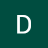 crabbypancake